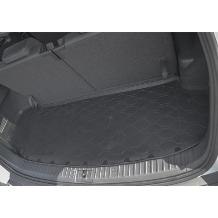 Rival Skoda Kodiaq 5D (7 seats) 2017-n., 6 pcs., K15105003-1-2