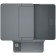 MFP Laser HP Laserjet M236SDW DUPLEX, WIFI, A4, White/Gray