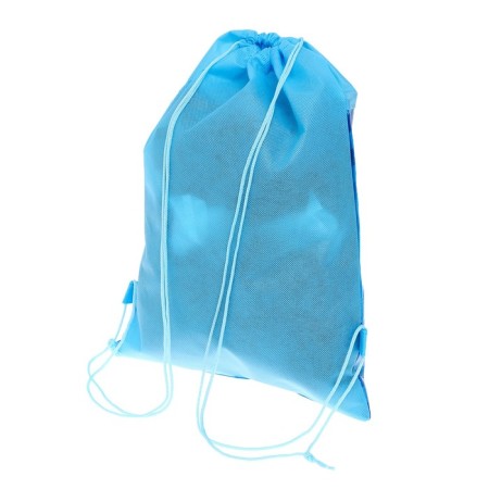 Sanding set "Sea Adventures", in a backpack-5