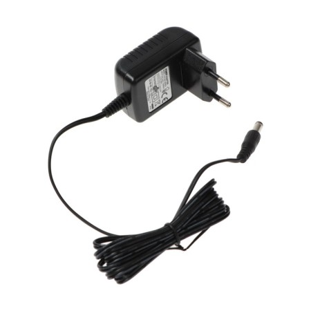 Winter for windows manual Windigo LUC-2210, 12W, AKB 1300MA/h, 250 ml-12
