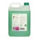 Septivit dishes "Alpine mint", 5 liters