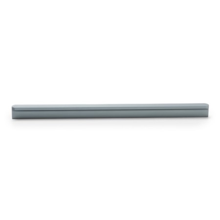Cappio RS140 handle handle, m/o 256 mm, graphite color-2
