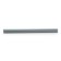 Cappio RS140 handle handle, m/o 256 mm, graphite color