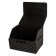 Automobile Organizer FUSION FAB-007BW-M, 40x30x30 cm