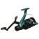 Unsuality coil Salmo Blaster Super 2, 4000RD