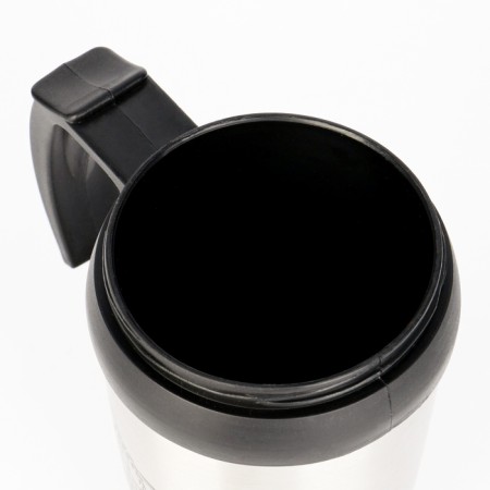 Thermal circle, 350 ml, Classic "Best in everything!", Saves heat 2 hours, 13 x 18 cm-2