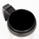 Thermal circle, 350 ml, Classic "Best in everything!", Saves heat 2 hours, 13 x 18 cm
