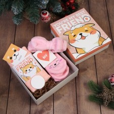 Gift 