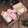 Gift "Friend" towel and accessories