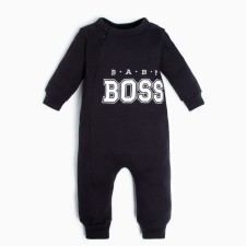 Combineson Children's baby Me 