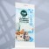 Warrous napkins for animals, 260*170mm (applies 5pcs)