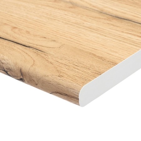 Countertop 400, 400x600x26, oak kera-1
