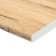 Countertop 400, 400x600x26, oak kera