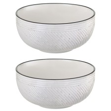 Liberty Jones Contour, 12 cm set