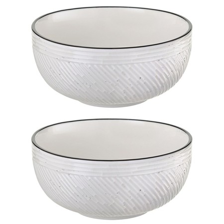Liberty Jones Contour, 12 cm set