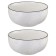 Liberty Jones Contour, 12 cm set