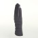 Gloves are female, dimensionless, without insulation, color gray color