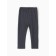 Crosy leggings I am Basic Line, height 80-86 cm, graphite