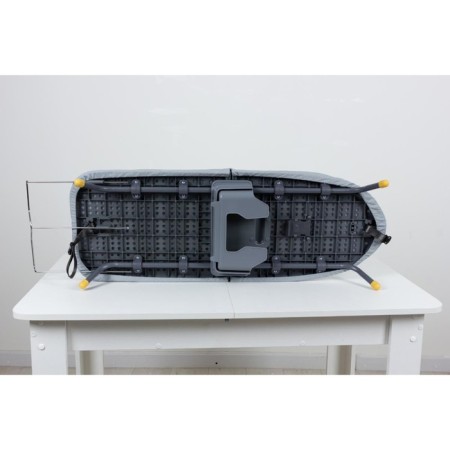 Helpers table board (folding) with a pocket for the Milan Iron Joy Home, 91.5 x 33 cm, height 13 cm-3