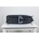 Helpers table board (folding) with a pocket for the Milan Iron Joy Home, 91.5 x 33 cm, height 13 cm