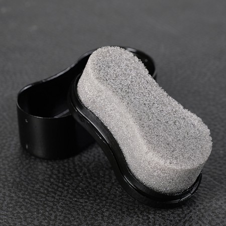 PREGRADA shoes mince, colorless-6