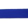 Medal ribbon, blue