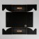 Capcake box, confectionery packaging, 4 cells “For you”, 16 x 16 x 7.5 cm