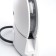 Architectural lamp Feron SP5001, IP54, LED, 6 W, 130x60x140 mm, white color