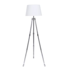 Taleser Wasat 150 cm, D 41 cm, 1x40W E27