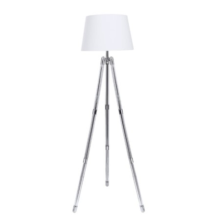 Taleser Wasat 150 cm, D 41 cm, 1x40W E27