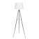 Taleser Wasat 150 cm, D 41 cm, 1x40W E27