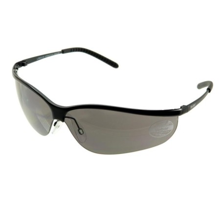 Tactical glasses VEBER TACTIC FORCE L3M3