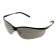 Tactical glasses VEBER TACTIC FORCE L3M3