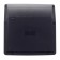 Table calculator, 12 - discharge, SDC -821