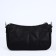 Baget Baget Medvedkovo with a zipper, black color