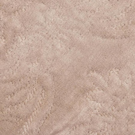 Elite blanket with fur, size 225x250 cm, PE100%-1