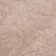 Elite blanket with fur, size 225x250 cm, PE100%