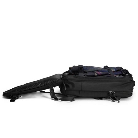 Bange BG22039 Black Black-7