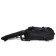 Bange BG22039 Black Black