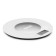 Kitchen KitFort KT-823, electronic, up to 10 kg, white