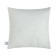 Pillow Ethel "Real Man" 40x40 cm, velor, 100% p/e