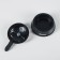 Supreme hookah Supreme: Kalaud, D-12 cm, bowl, black