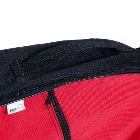 Class Classic insulated mix-9