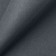 Pouffer "Charlie", 400 × 400 × 450 mm, artificial wool Cardif 20, dark gray color