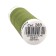 SEW-HALL thread for all materials, 200 m, 748277 (283 moderate fern)