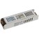 LP-LED era power supply for 12V LED tape, 120 watts, 10 A