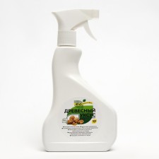 Wood vinegar 