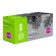 Toner CACTUS CS-S1630 CACK for Samsung ML1630/1630W/SCX4500 (2000