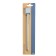 Tupler-tile tundra, carbide tip, 200 mm