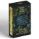 Tarot "Gadal", 78 cards (6x11 cm), 16+